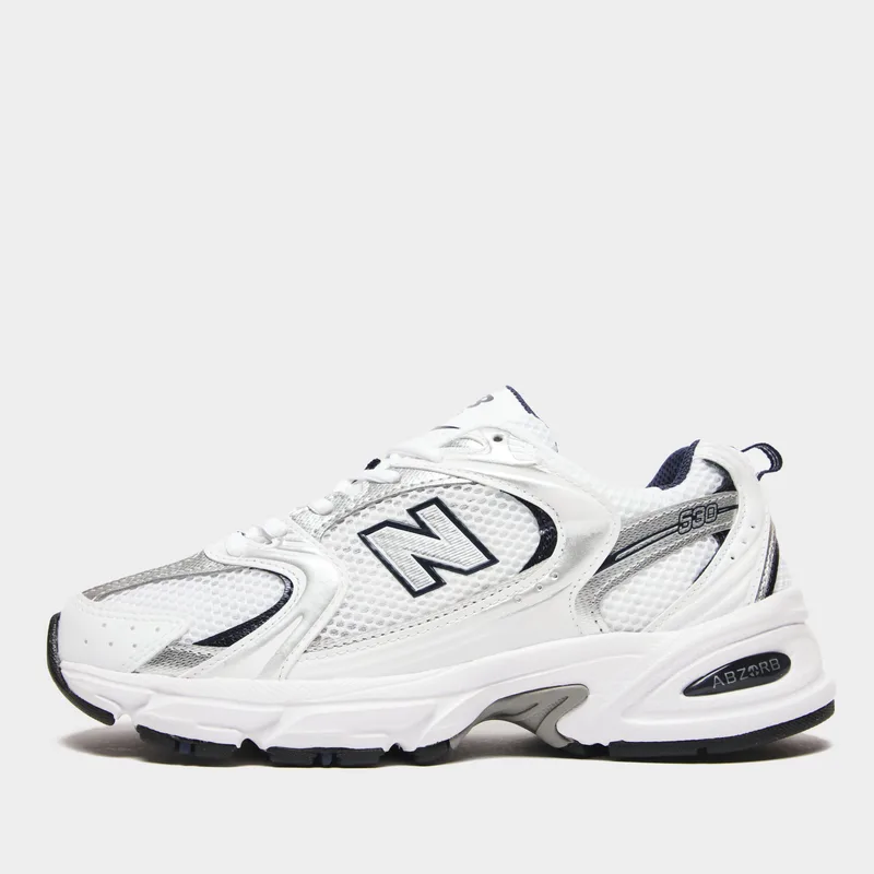 New Balance 530 Unisex Παπούτσια (9000092190_2879)