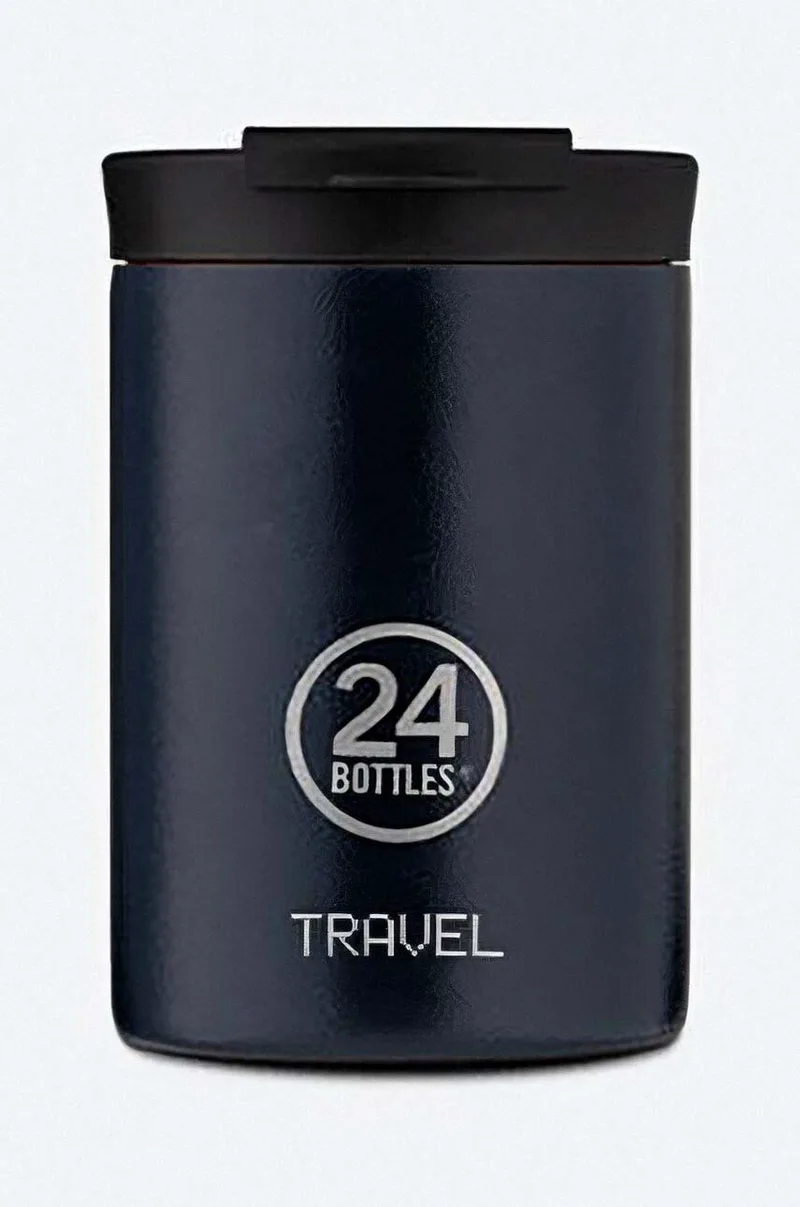 Ισοθερμική κούπα 24bottles