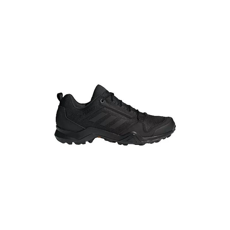 Πεζοπορίας adidas Terrex Ax3