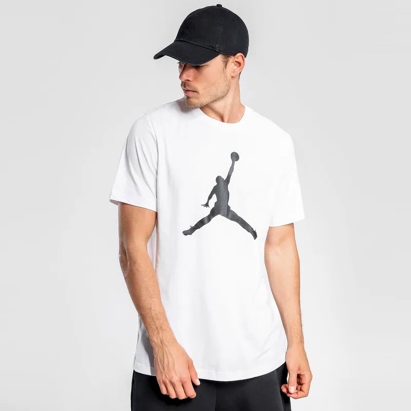 Jordan Jumpman Ανδρικό T-Shirts (9000035828_1540)