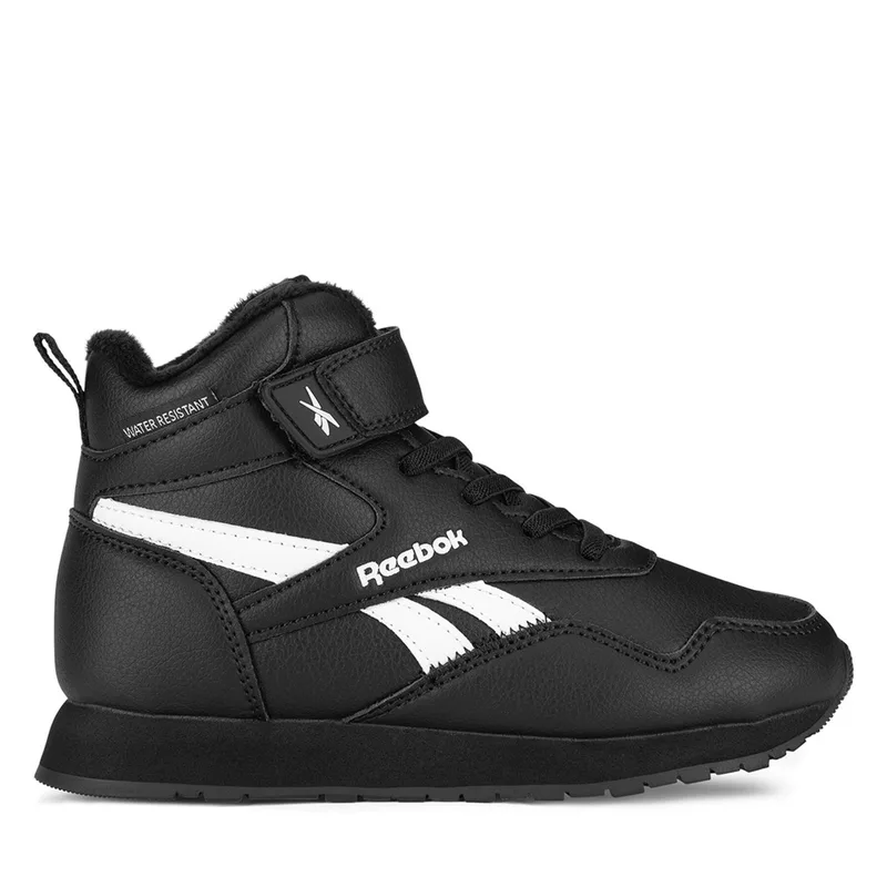 Αθλητικά Reebok H8-029 CH Μαύρο