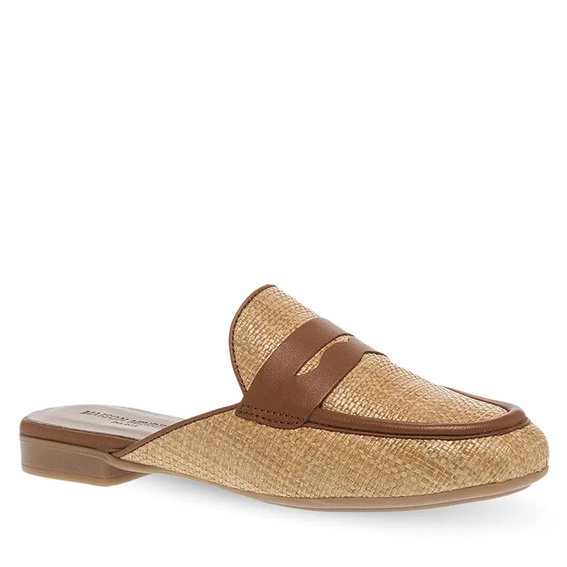 Γυναικεία Mules Maison Minrelle 13031003