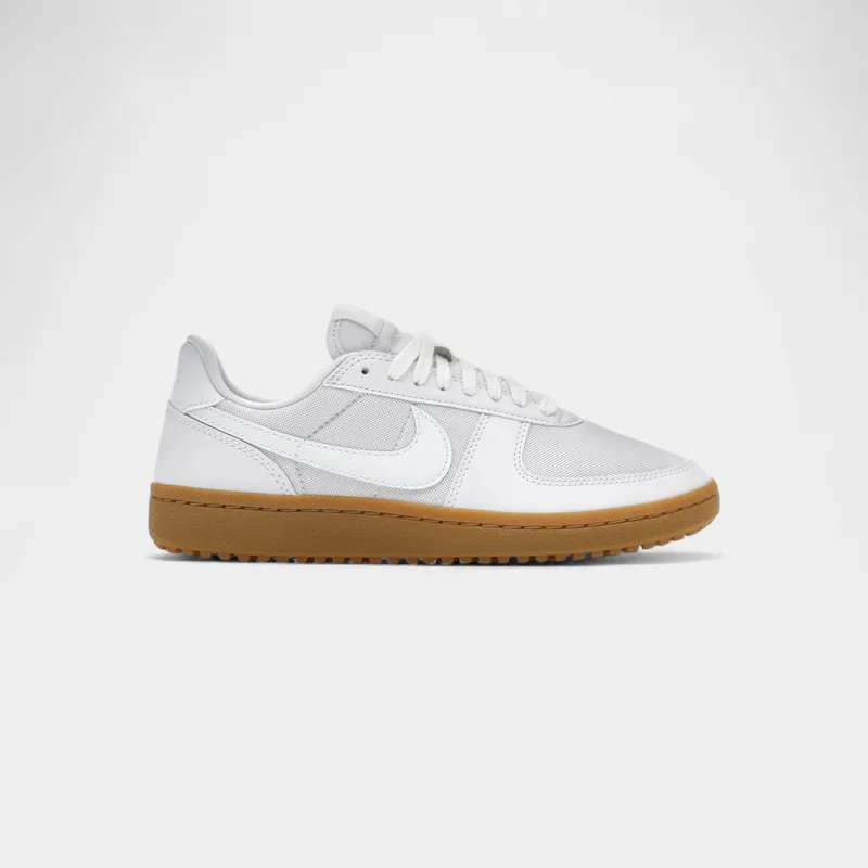 Xαμηλά Sneakers Nike Field General '82 White Gum (Women's)