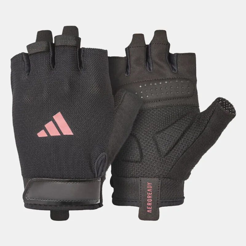 adidas Essential Training Unisex Γάντια (9000244444_15257)
