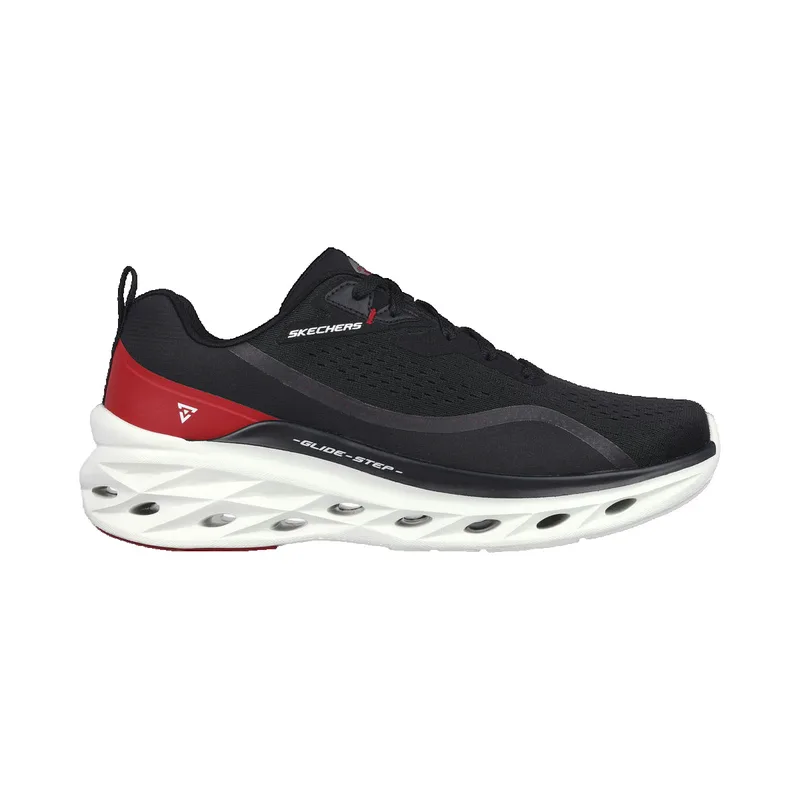 Παπούτσια για τρέξιμο Skechers Glide Step Swift Midio