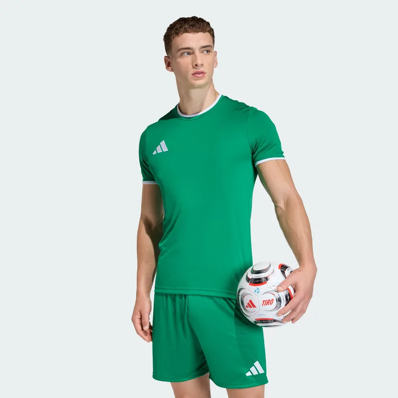 adidas M Entrada26 Jersey (9000284659_65882)