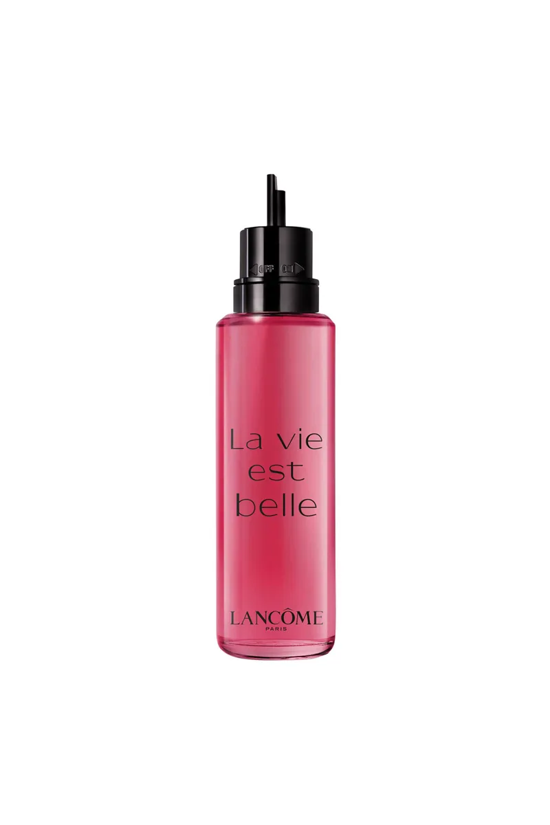 Lancôme La Vie Est Belle L'Elixir Eau de Parfum Refill 100 ml - 3614274293975