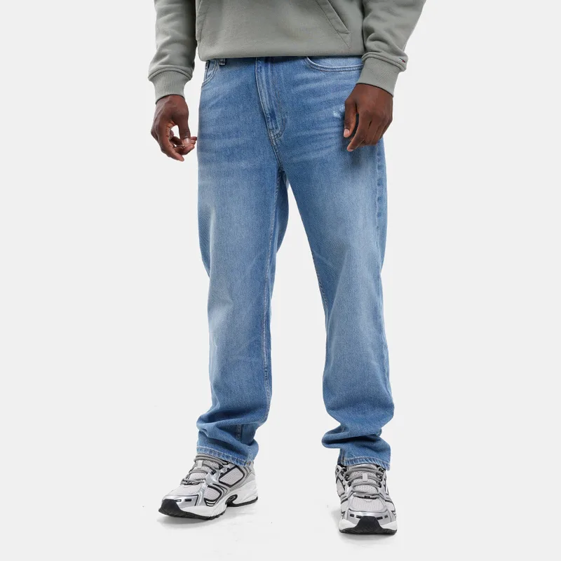 Tommy Jeans Ανδρικό Τζιν Παντελόνι (9000250339_49170)