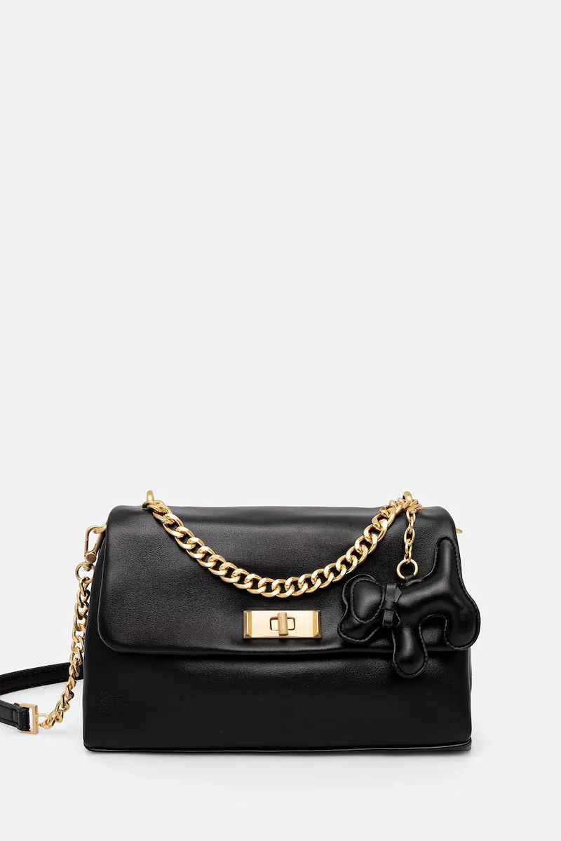 Τσάντα Aldo KATEBAG