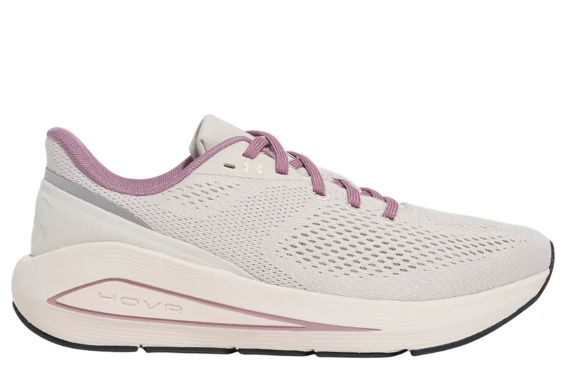 Παπούτσια Running Under Armour Sonic 7 3028003-110 Γυναικείο