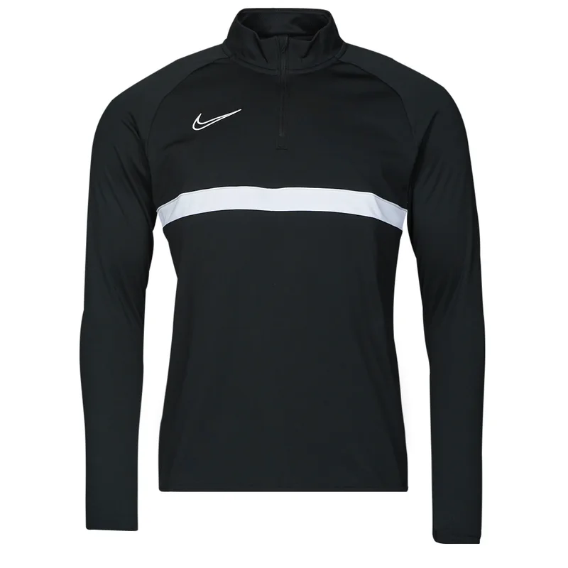 Ζακέτα Nike Dri-FIT Soccer Drill Top