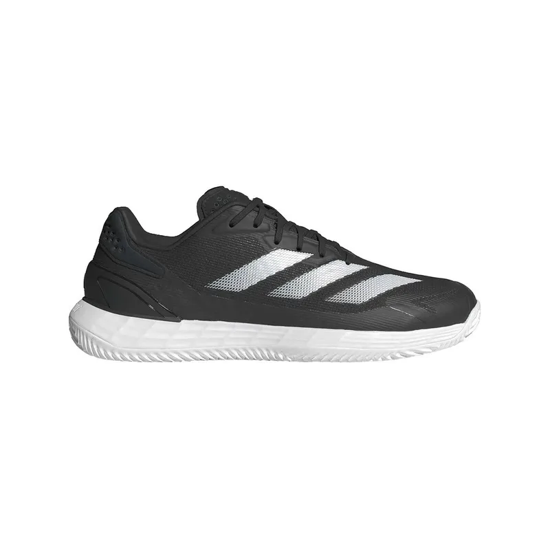 Παπούτσια Sport adidas Chaussures Defiant Speed 2 maille respirante