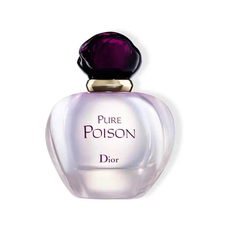 Άρωμα Dior Pure Poison Eau de Parfum 50 ml