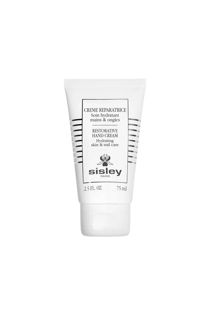 Sisley Restorative Hand Cream 75 ml - 153321
