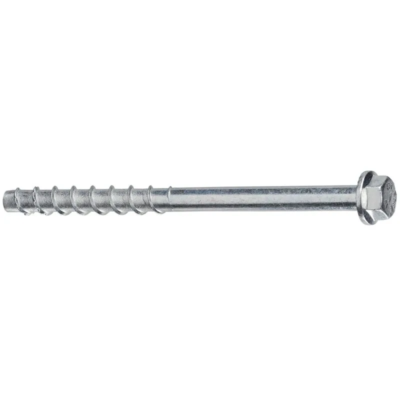Fischer ULTRACUT FBS II 10x160 105/95/75 US 50 pcs