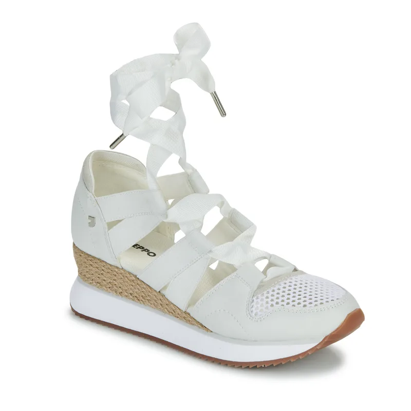 Xαμηλά Sneakers Gioseppo MUIR
