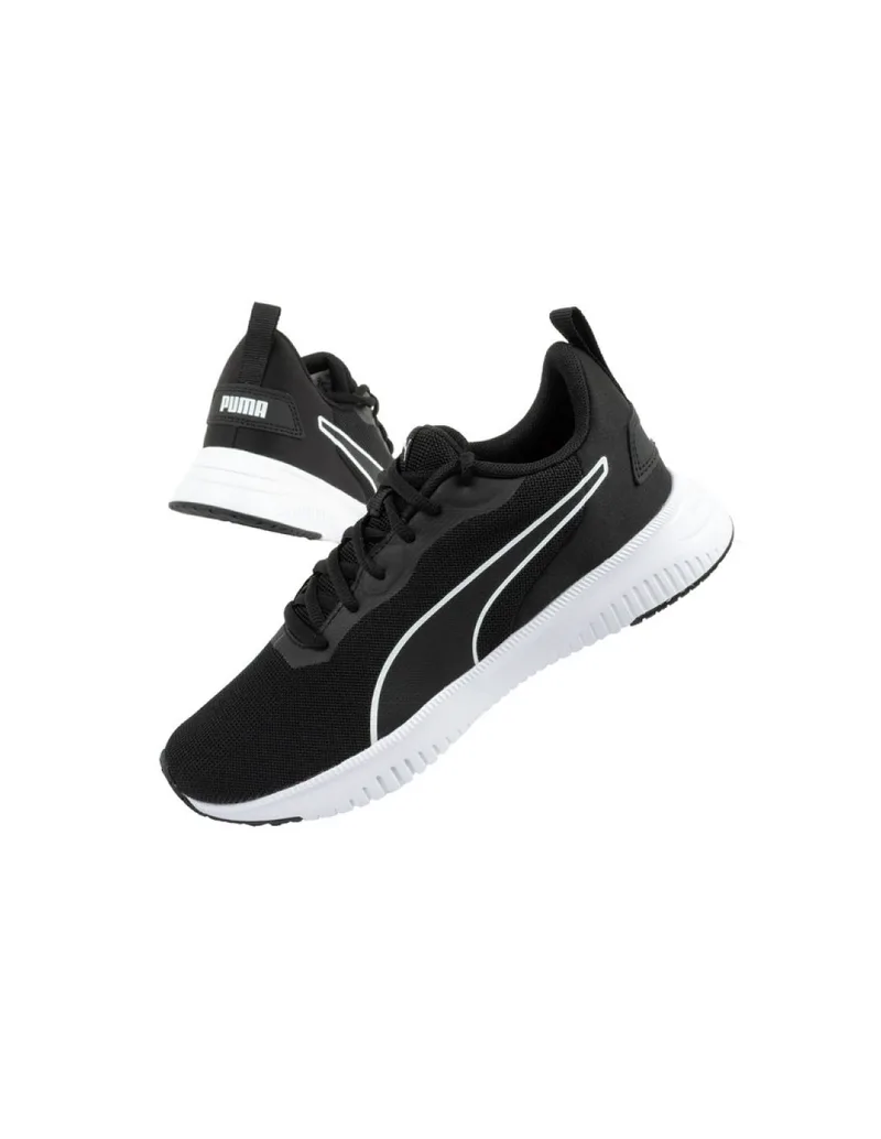 Puma Flyer Flex W shoes 195562 01