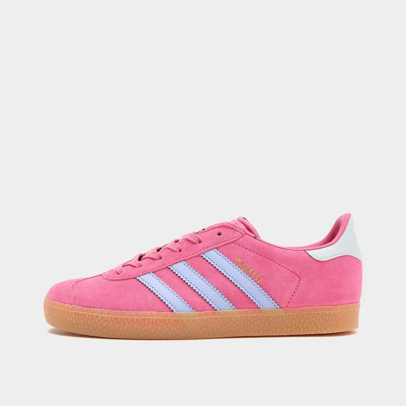 adidas Originals Gazelle Παιδικά Παπούτσια (9000235656_87259)