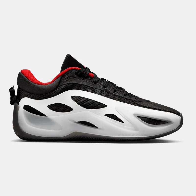 Jordan Heir Series 2 Γυναικεία Μπασκετικά Παπούτσια (9000252884_11174)