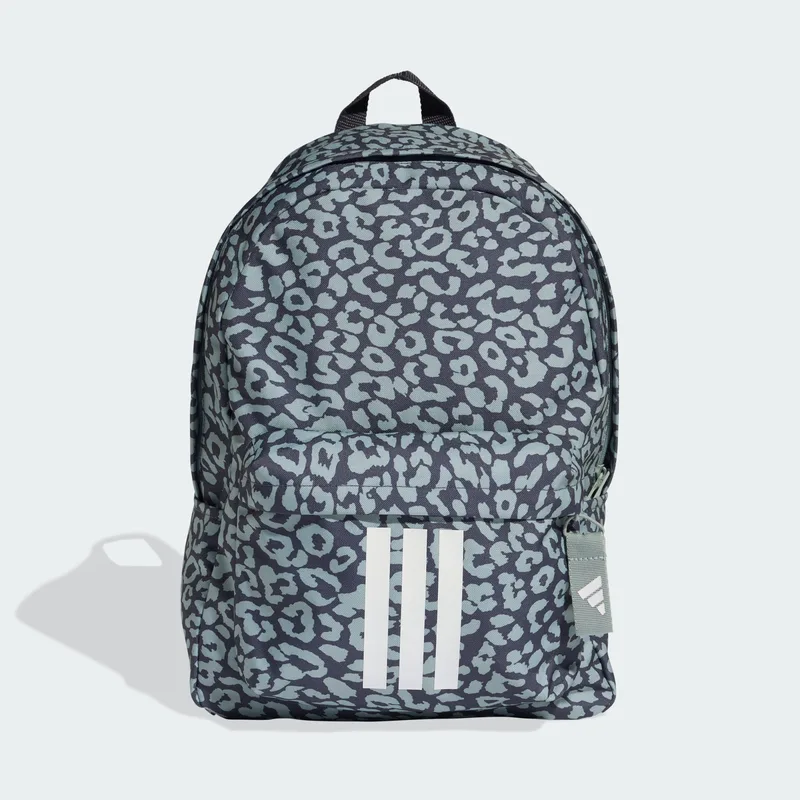 adidas K Youth Girls Leo Backpack (9000259476_91555)