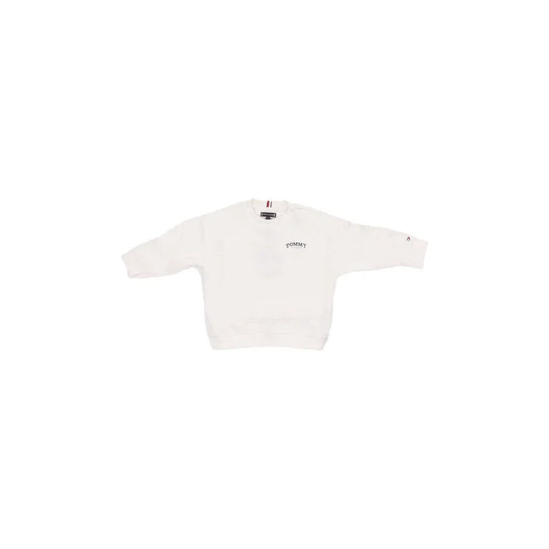 Φούτερ Tommy Hilfiger 10497616478547