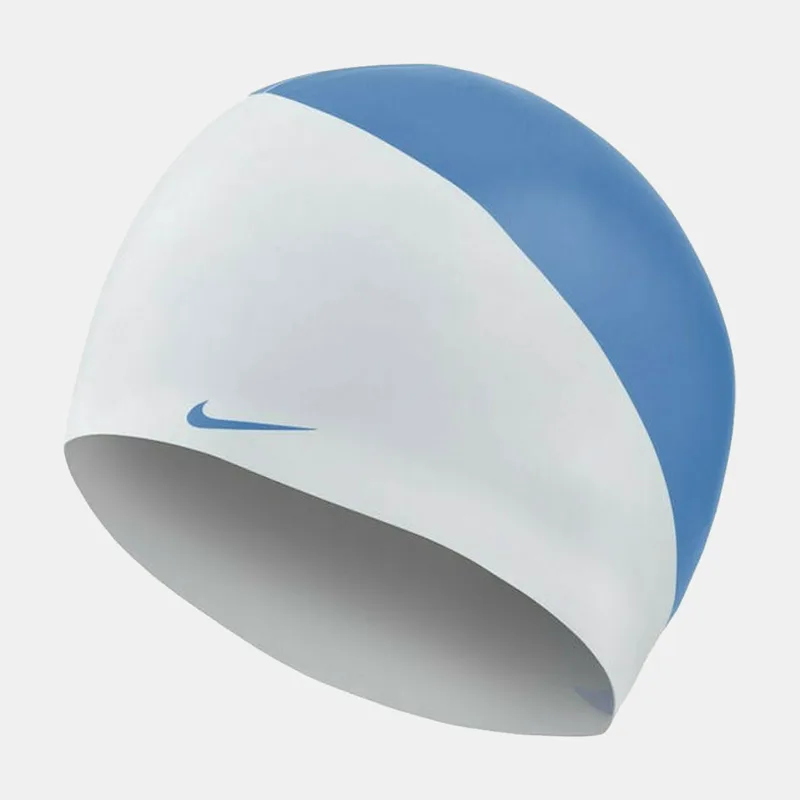 Nike Unisex Σκουφάκι Κολύμβησης (9000141855_33445)