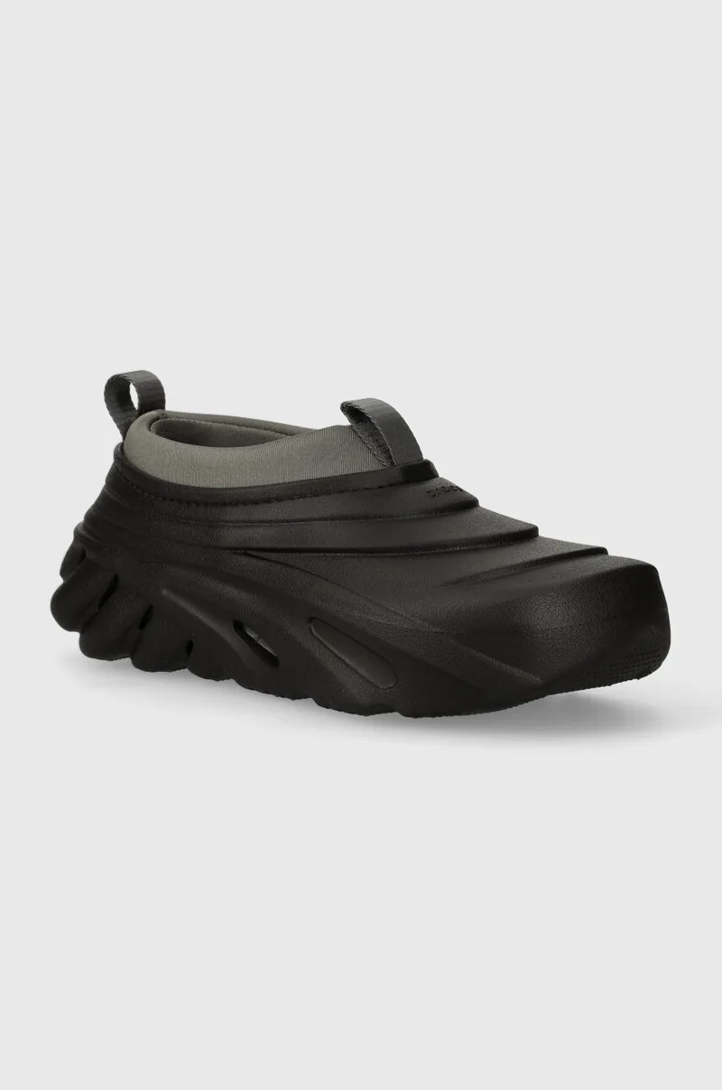 Sneakers Crocs Echo Storm