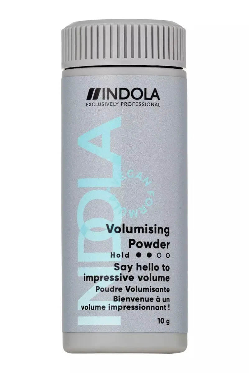 INDOLA Volumising Powder (10g)