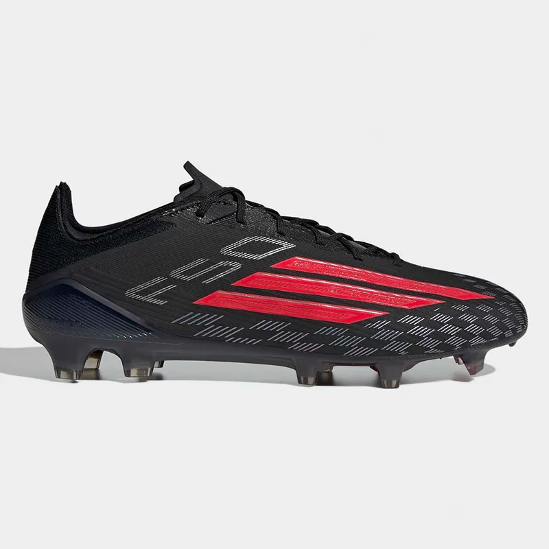adidas F50 Elite FG Unisex Παπούτσια (9000261003_91832)