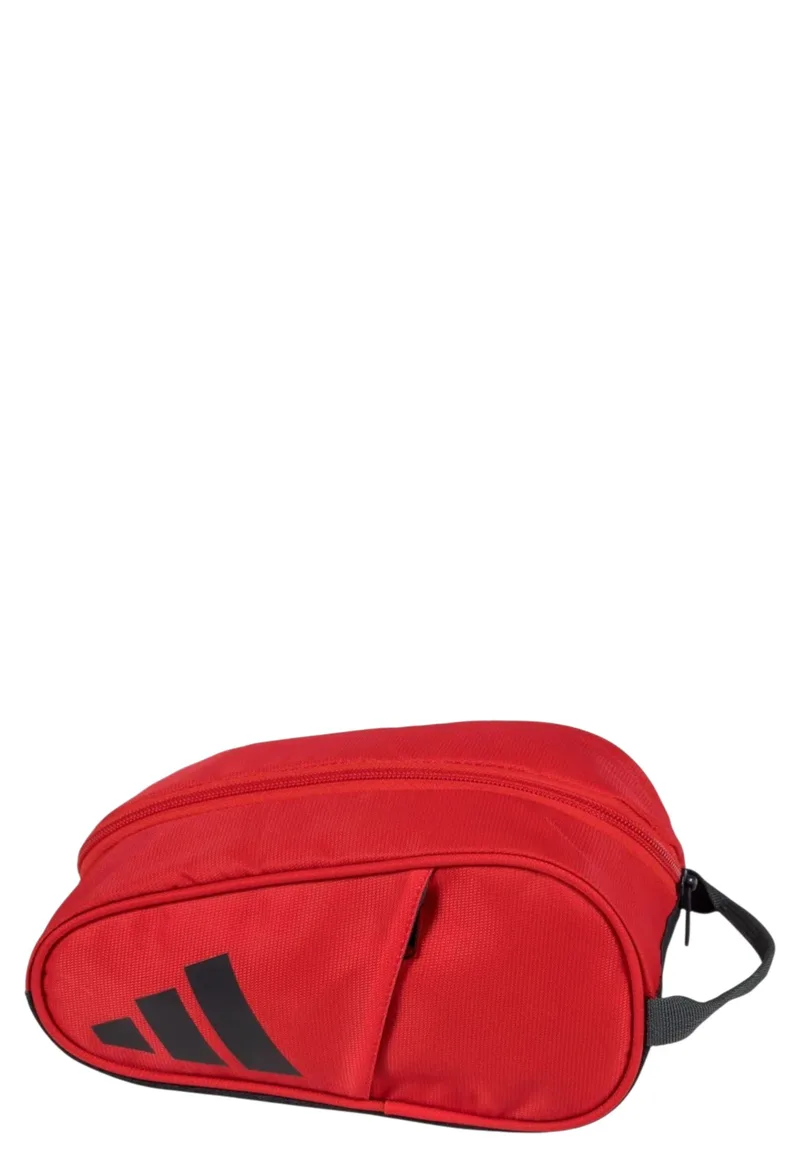 Τσάντα Padel Adidas Padel Accesory Bag ADBG5NA2-00