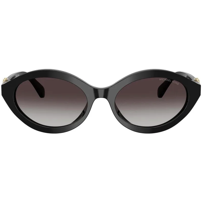 óculos de sol MICHAEL Michael Kors Carlazzo 0MK2257U-55-30058G