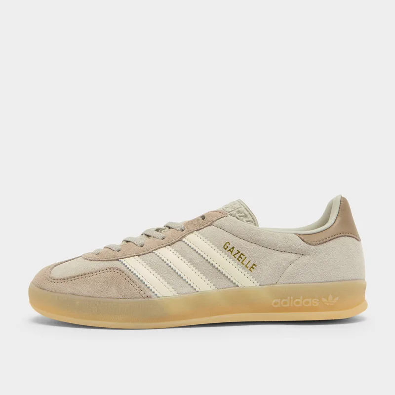 adidas Originals Gazelle Indoor Γυναικεία Παπούτσια (9000236195_87309)