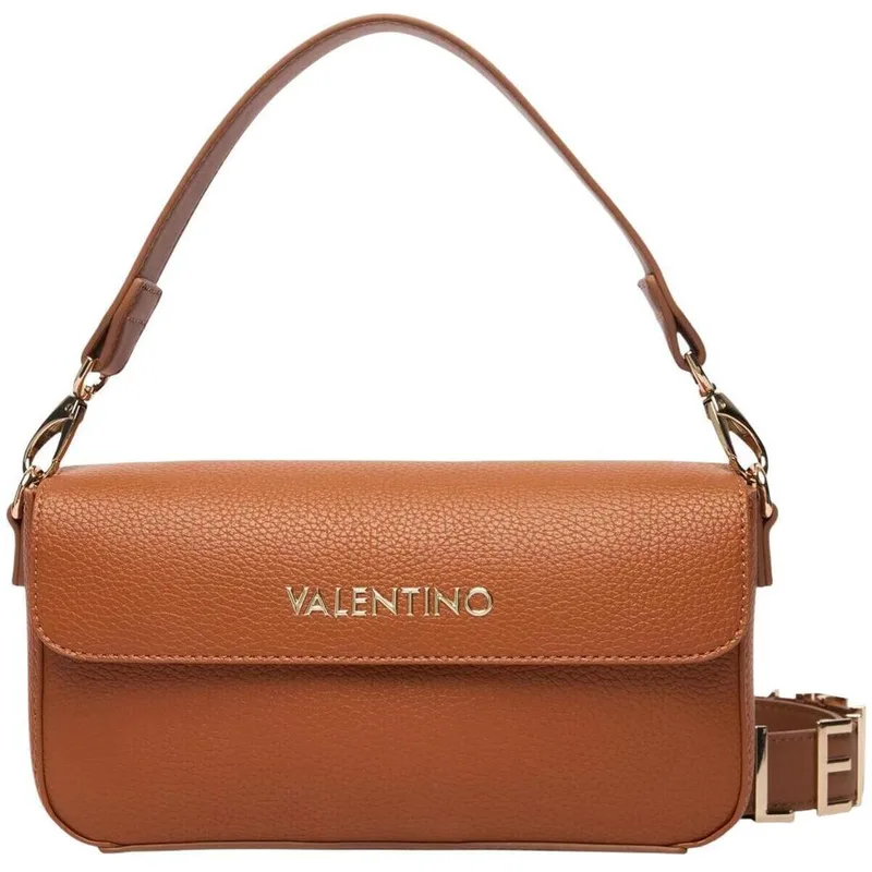 Τσάντα Valentino Bags FLAP BAG ALEXIA VBS5A804