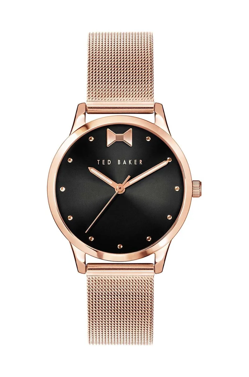 Ρολόι Ted Baker