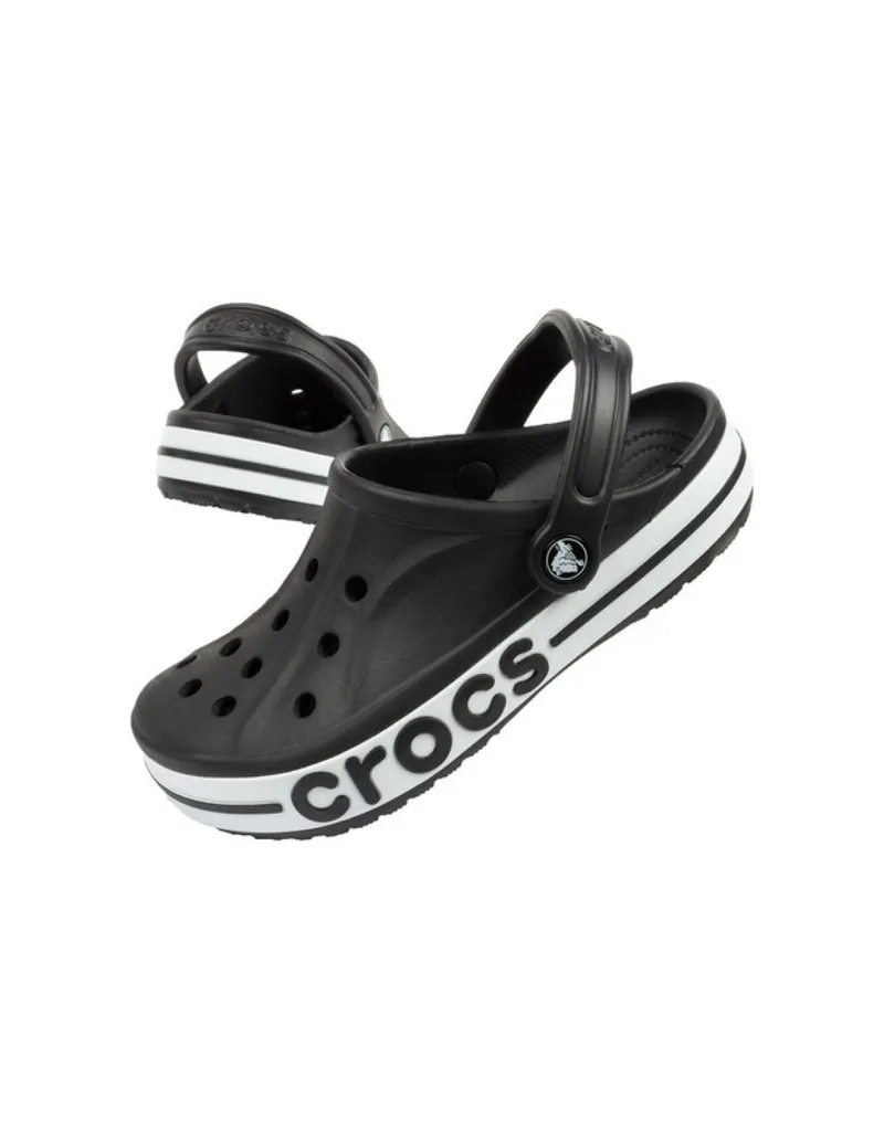 Crocs Bayaband U flipflops 205089066