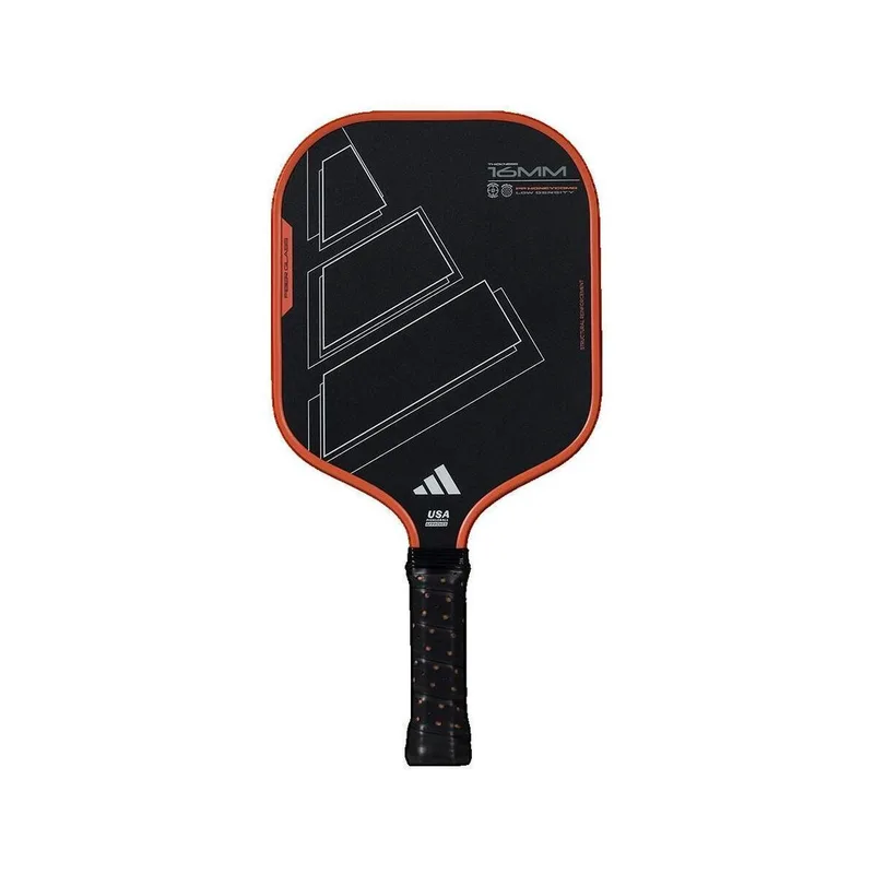 ρακέτες padel adidas Padel RX Team CTRL 2025