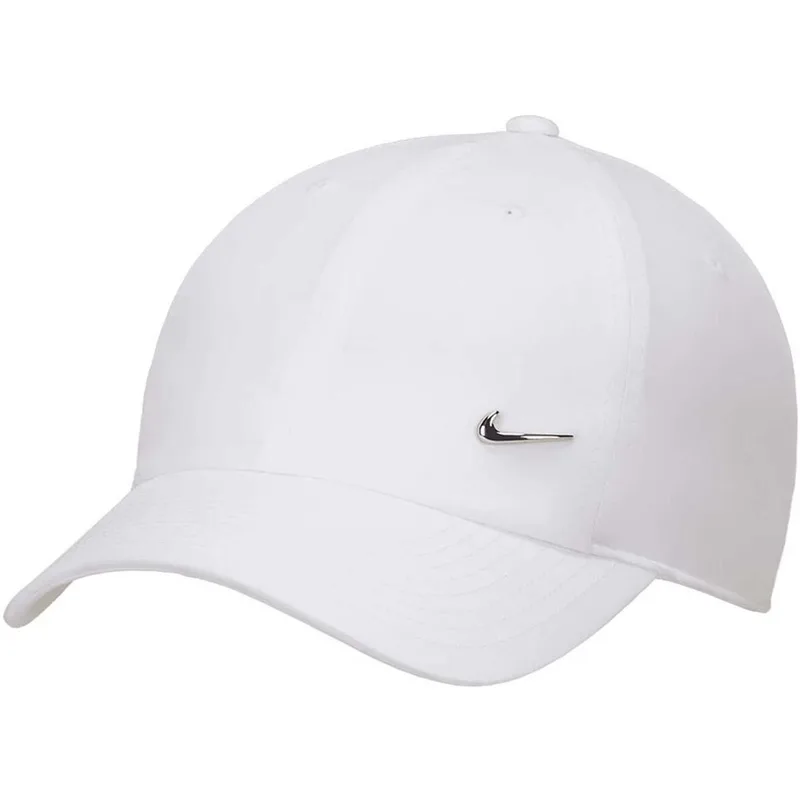 Κασκέτο Nike FB5372-100