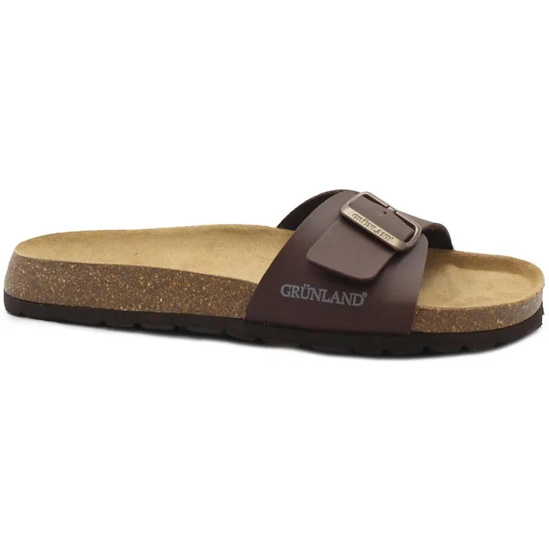 σαγιονάρες Grunland GRU-ZAL-CB0672-TM