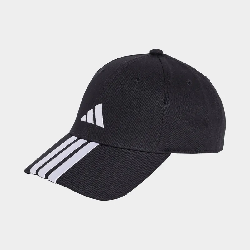 adidas sportswear 3-Stripes New Logo Baseball Cap (9000216982_22872)