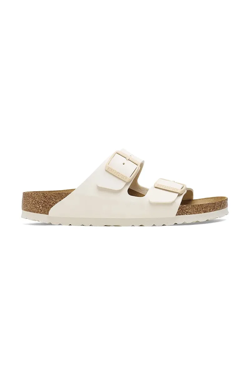 Παντόφλες Birkenstock Arizona Birko-Flor
