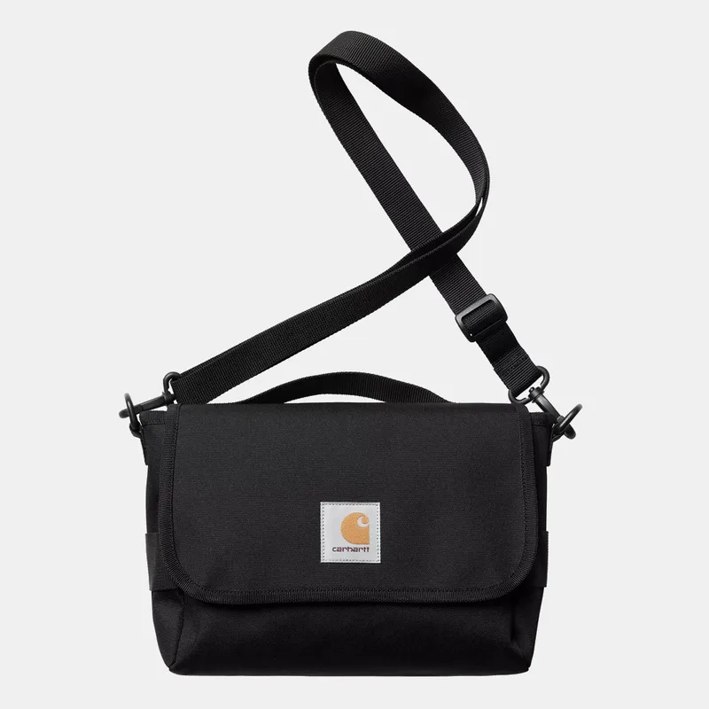 Carhartt WIP Kyle Shoulder Bag (9000276506_1469)