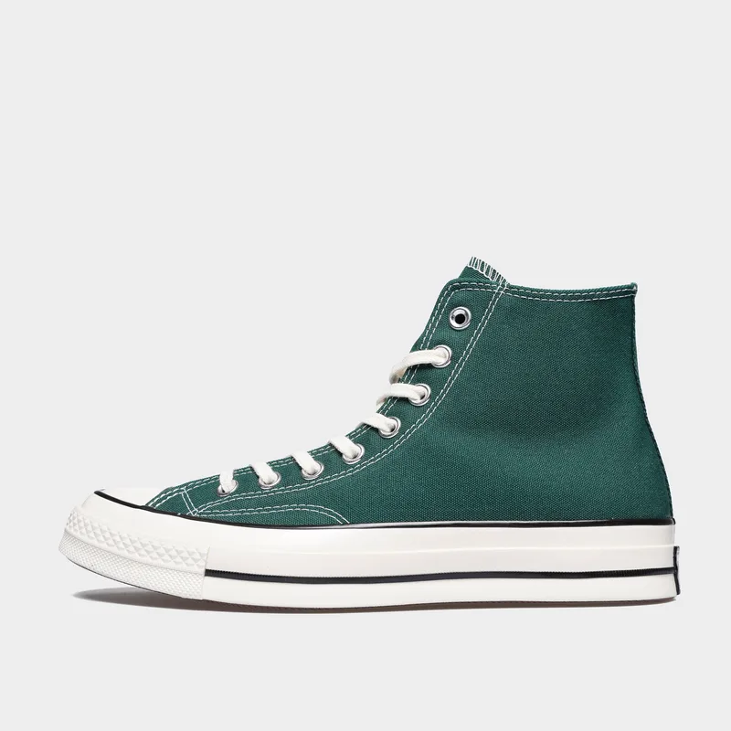 Converse Chuck 70 Hi Ανδρικά Μποτάκια (9000196662_80304)