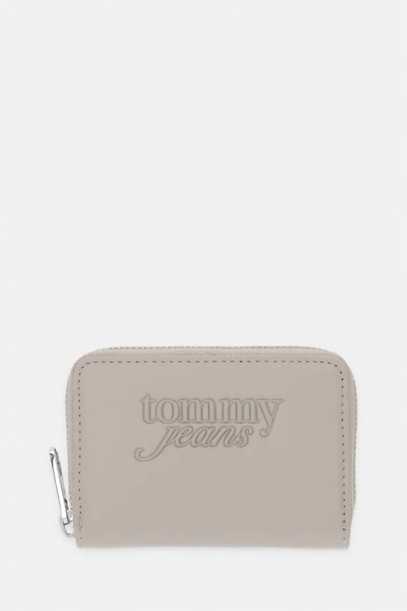 Tommy Jeans Γυναικείο Πορτοφόλι