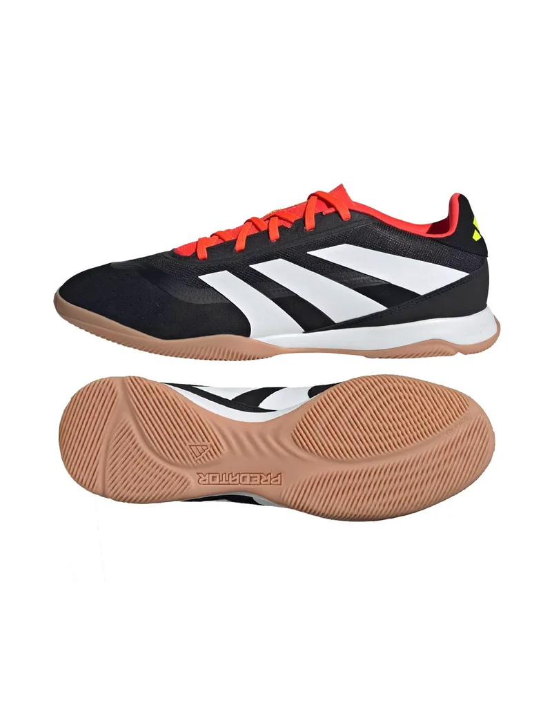 Adidas Predator League L IN M IG5456 shoes