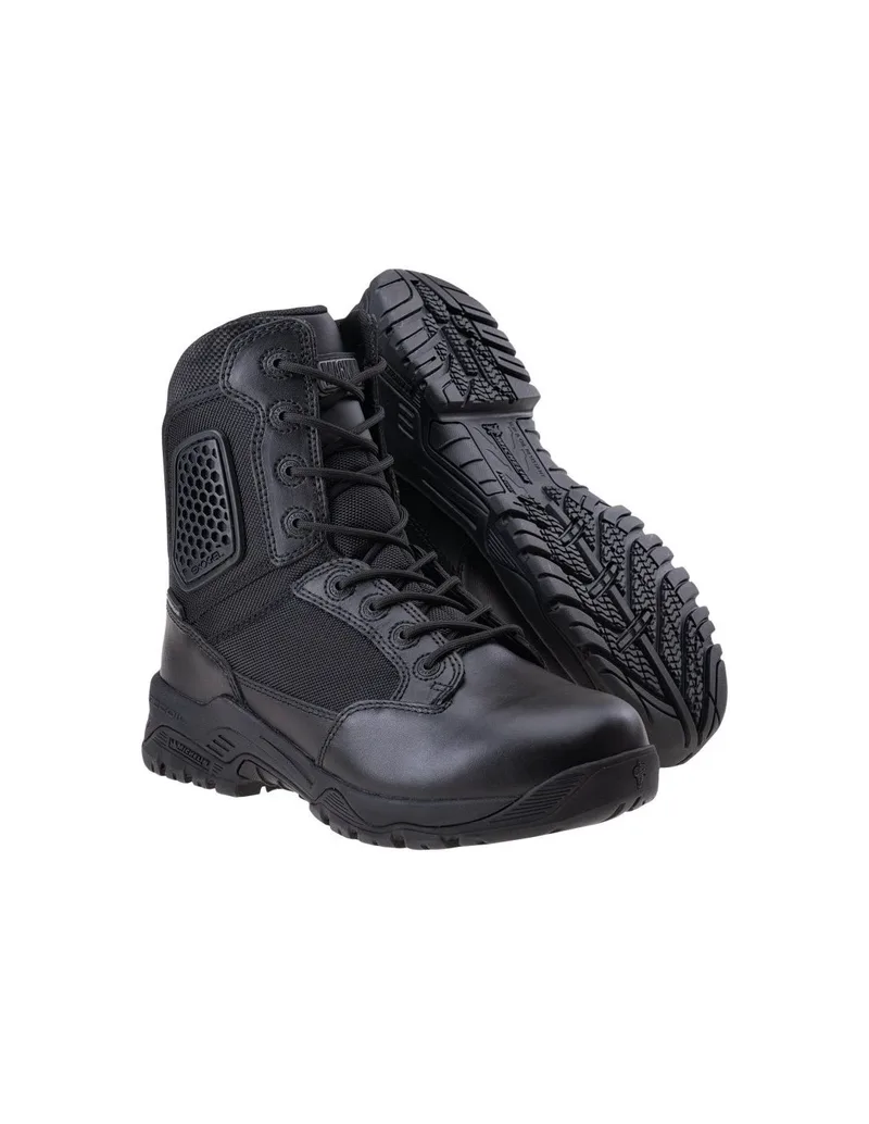 Shoes Magnum Strike Force 80 SZ WP M 92800212679