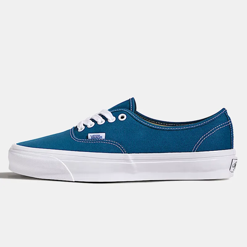 Vans Authentic 44 Unisex Παπούτσια (9000260487_1629)