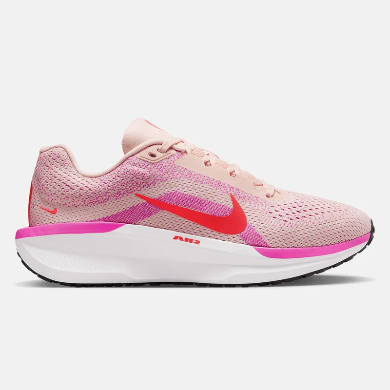 Nike Air Winflo 11 Γυναικεία Παπούτσια για Τρέξιμο (9000232247_85918)