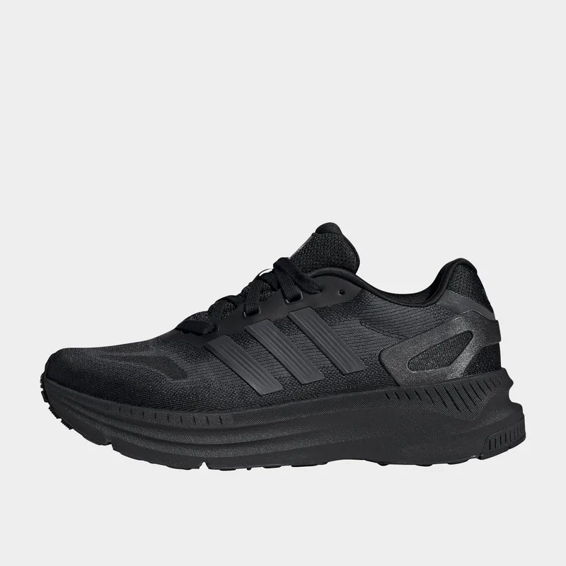 adidas Originals ZX RS Unisex Παπούτσια (9000235974_10852)