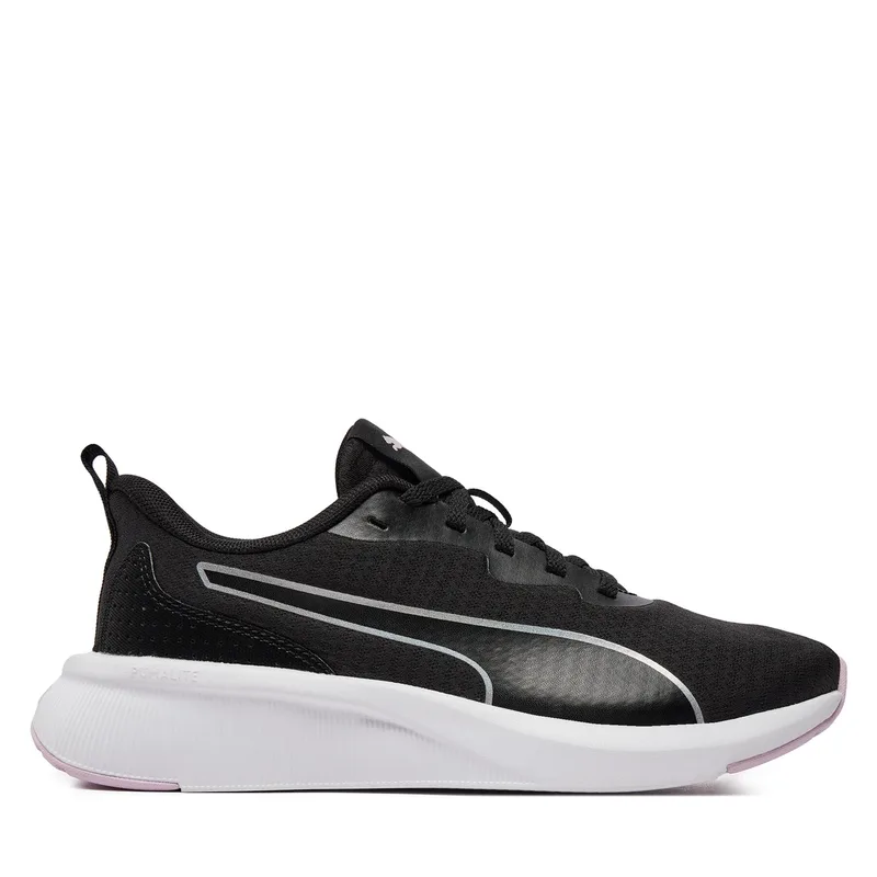 Παπούτσια για Τρέξιμο Puma Flyer Lite 378774 13 Μαύρο