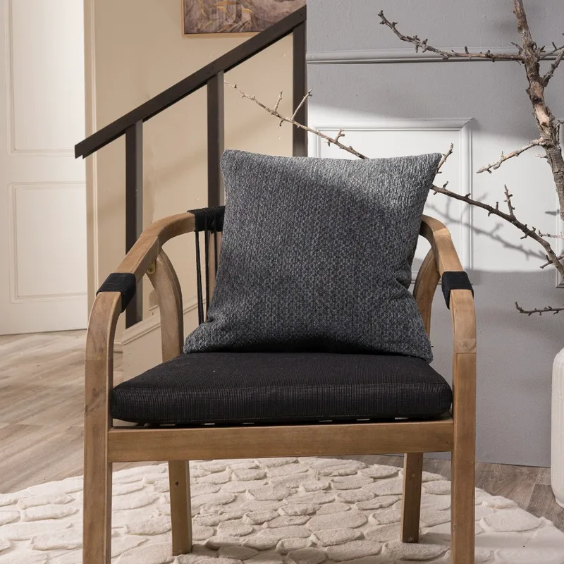 Μαξιλάρα Δαπέδου 65X65 Teoran Richmond 11 (65x65)